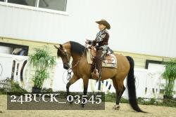 24BUCK_03545 proof