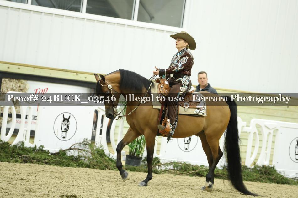 Proof 24BUCK_03546