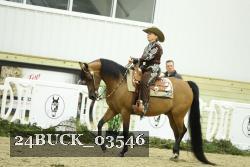 24BUCK_03546 proof