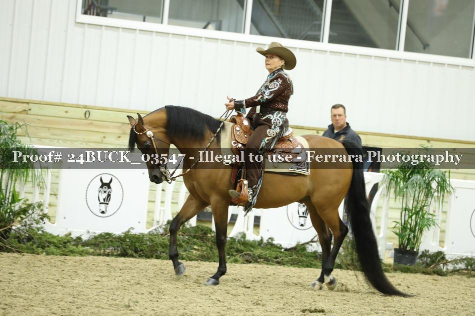 Proof 24BUCK_03547