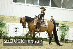 24BUCK_03547 proof
