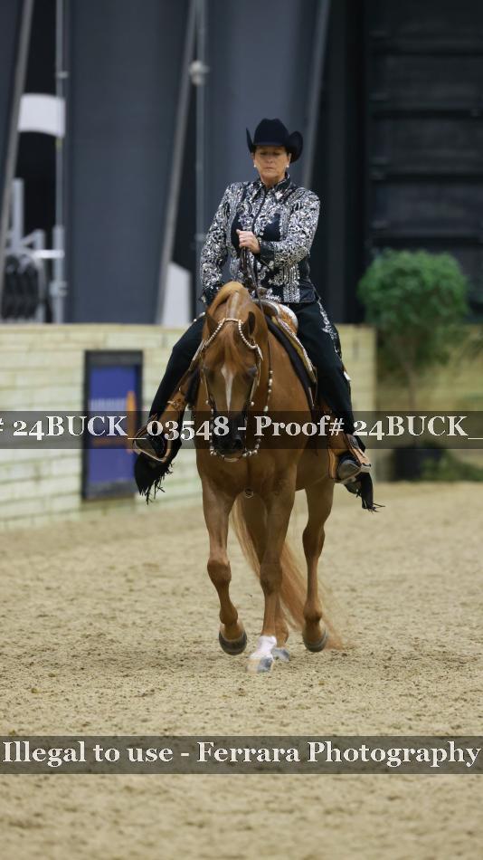 Proof 24BUCK_03548