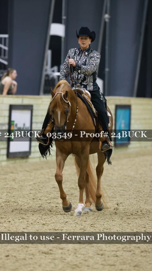 Proof 24BUCK_03549