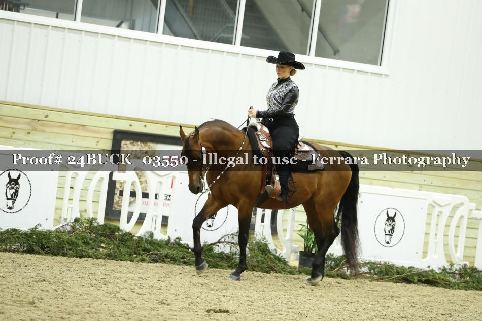 Proof 24BUCK_03550