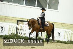 24BUCK_03550 proof