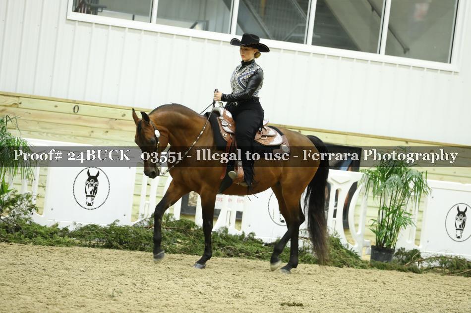 Proof 24BUCK_03551