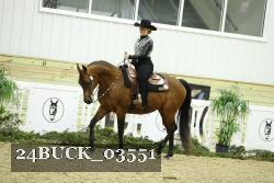 24BUCK_03551 proof
