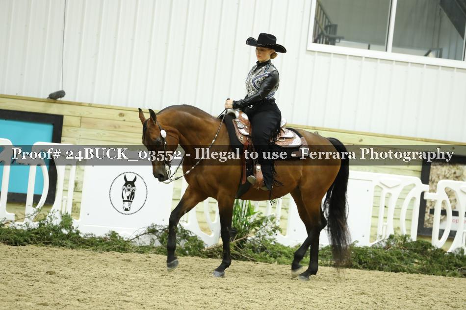 Proof 24BUCK_03552