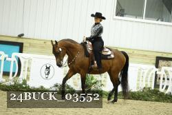 24BUCK_03552 proof