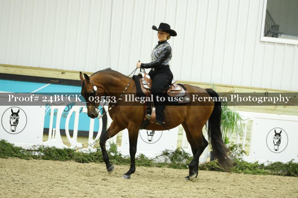 Proof 24BUCK_03553