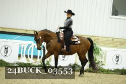24BUCK_03553 proof