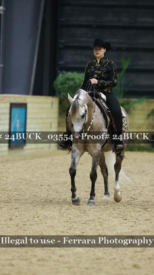 Proof 24BUCK_03554