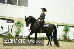 24BUCK_03555 proof