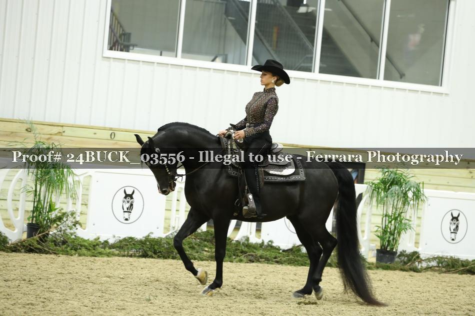 Proof 24BUCK_03556