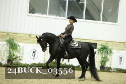 24BUCK_03556 proof