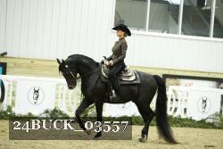 24BUCK_03557 proof
