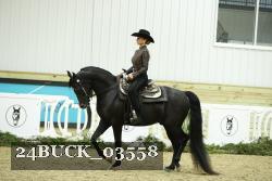 24BUCK_03558 proof