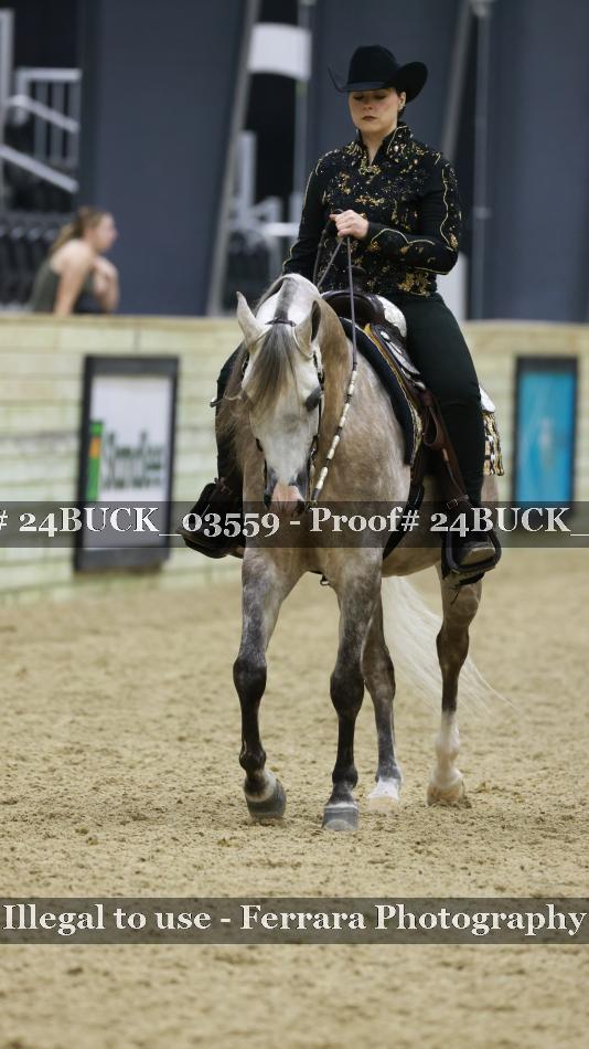 Proof 24BUCK_03559