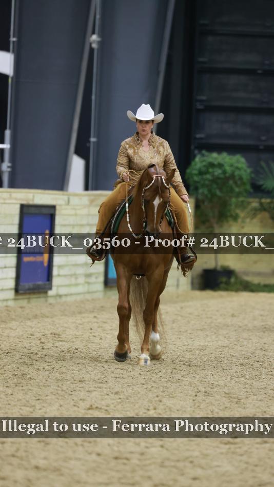 Proof 24BUCK_03560