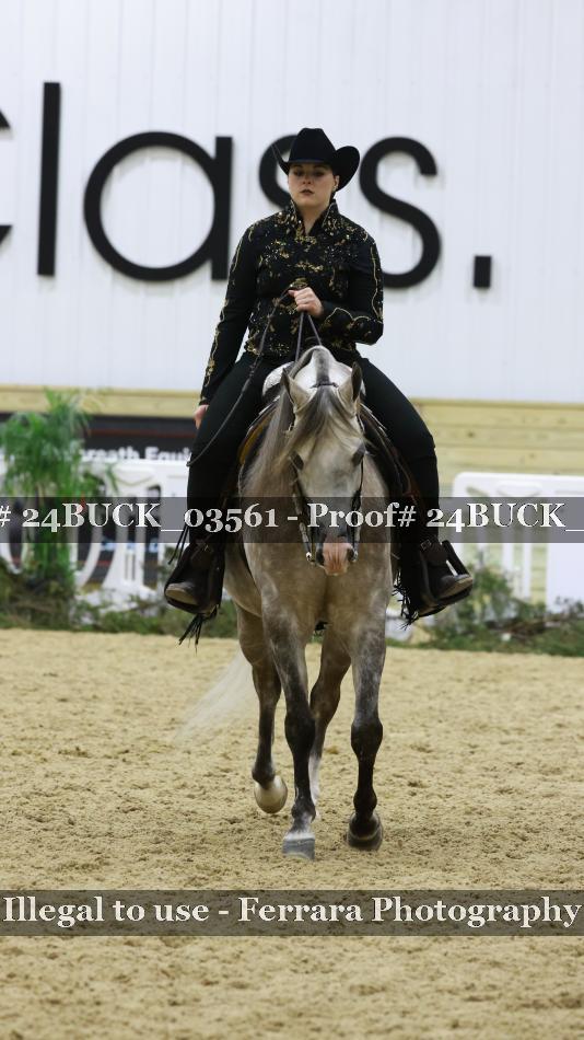 Proof 24BUCK_03561