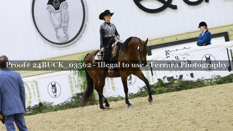 Proof 24BUCK_03562