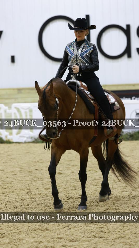 Proof 24BUCK_03563