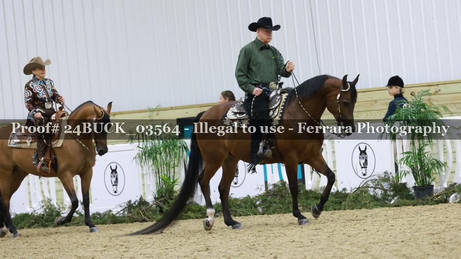 Proof 24BUCK_03564