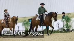 24BUCK_03564 proof
