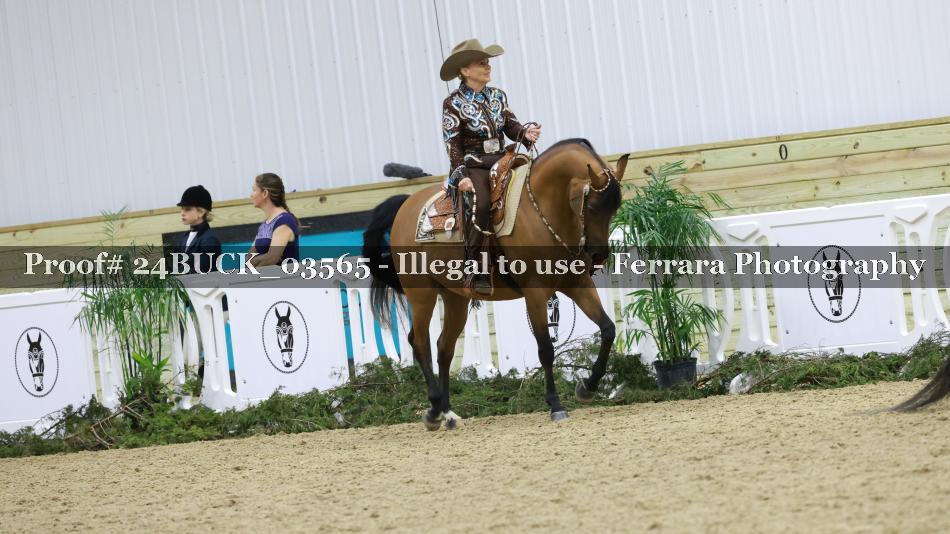 Proof 24BUCK_03565