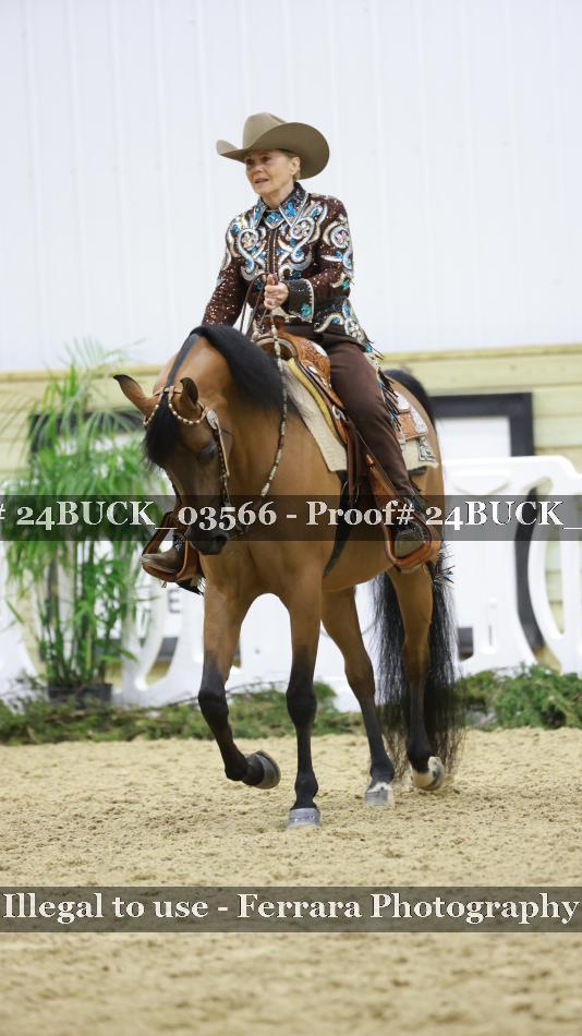 Proof 24BUCK_03566