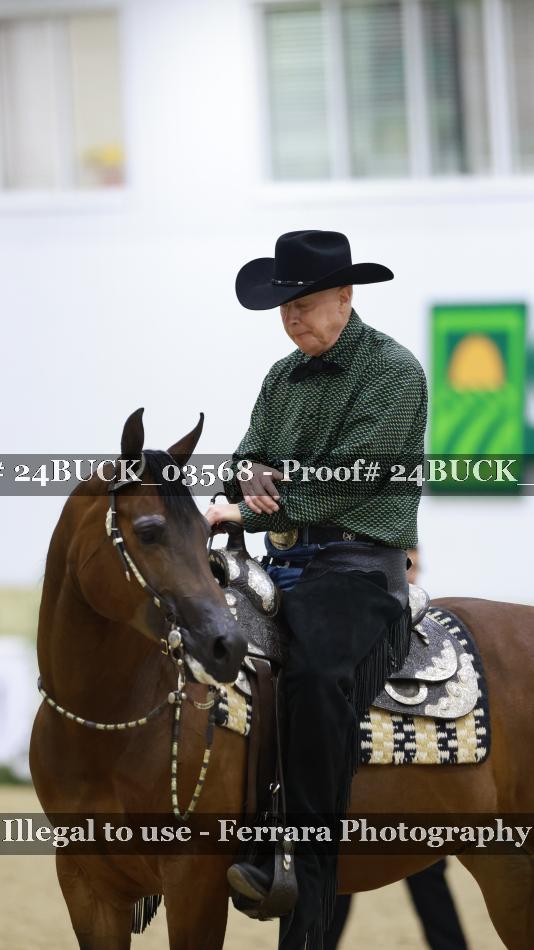 Proof 24BUCK_03568
