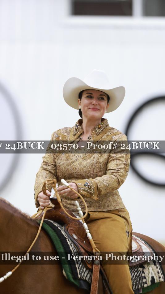 Proof 24BUCK_03570