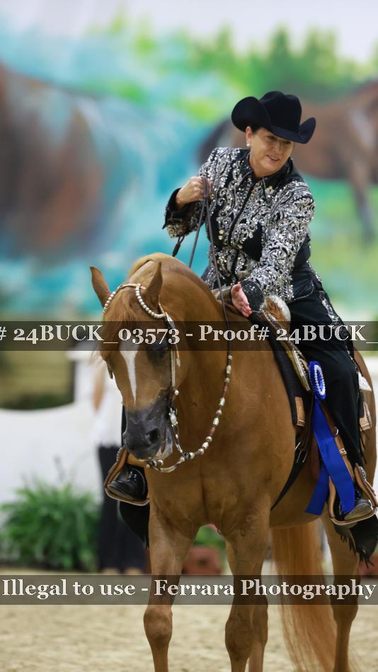 Proof 24BUCK_03573