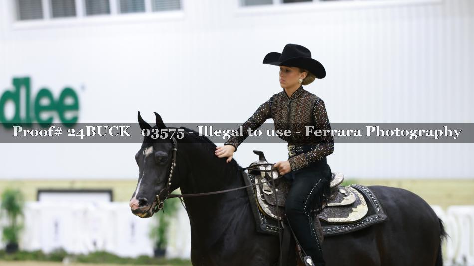 Proof 24BUCK_03575