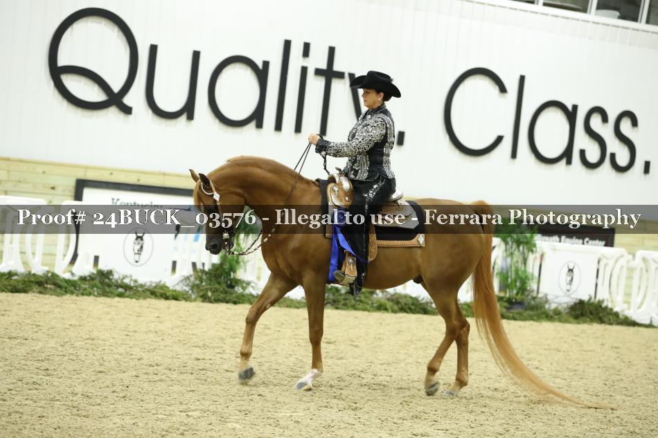 Proof 24BUCK_03576