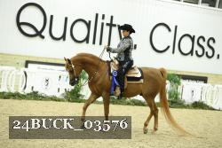 24BUCK_03576 proof