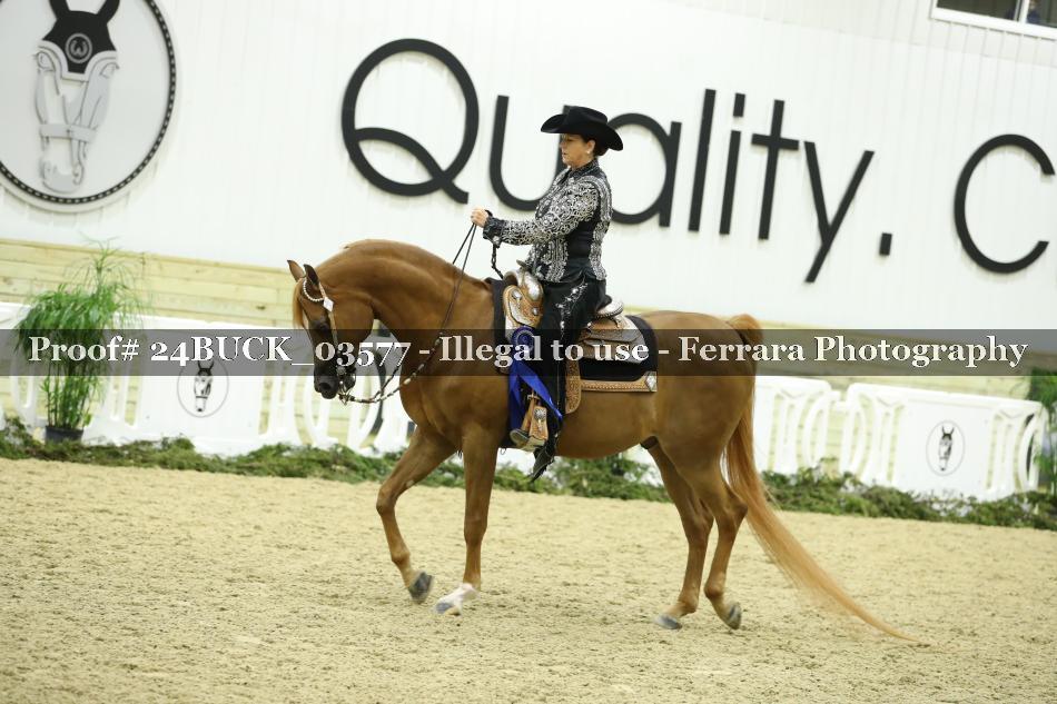 Proof 24BUCK_03577