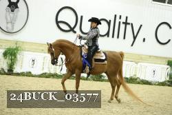 24BUCK_03577 proof