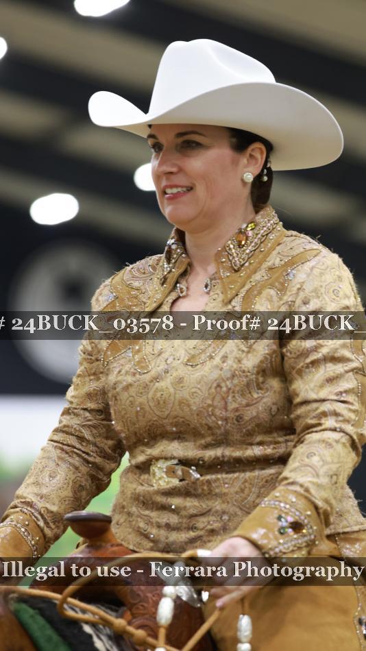 Proof 24BUCK_03578
