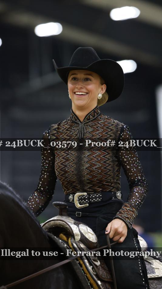 Proof 24BUCK_03579