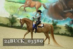 24BUCK_03580 proof