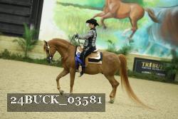 24BUCK_03581 proof
