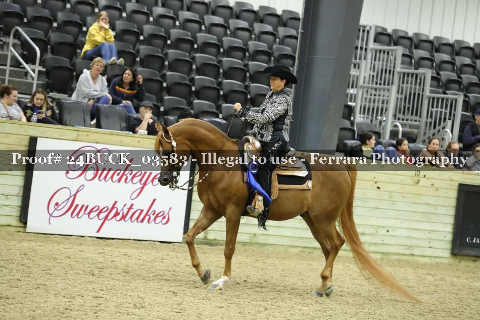 Proof 24BUCK_03583