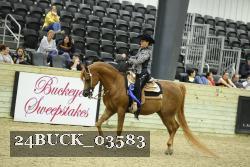 24BUCK_03583 proof