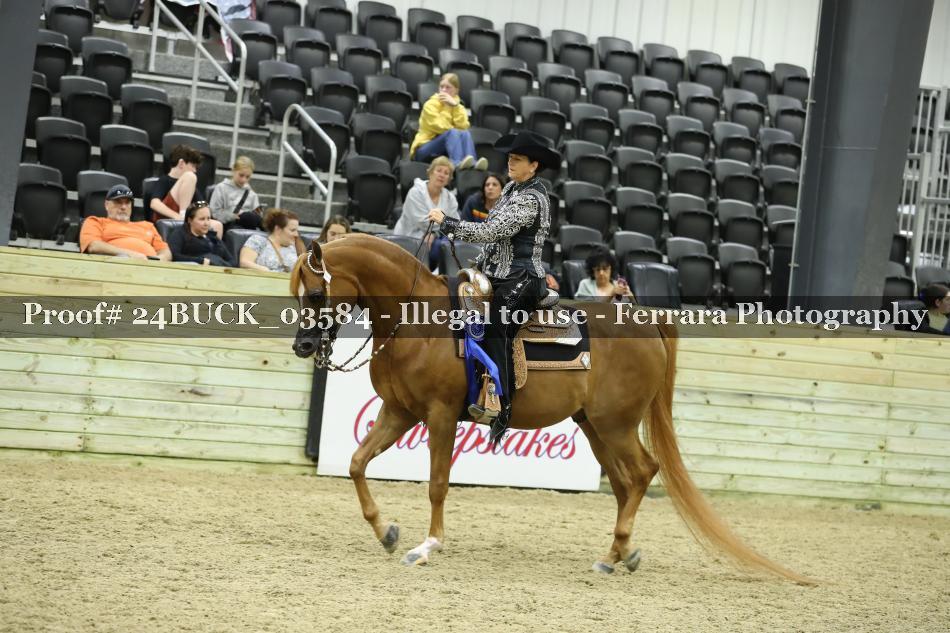 Proof 24BUCK_03584