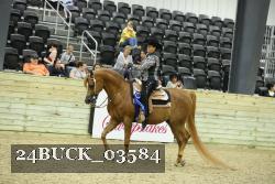 24BUCK_03584 proof
