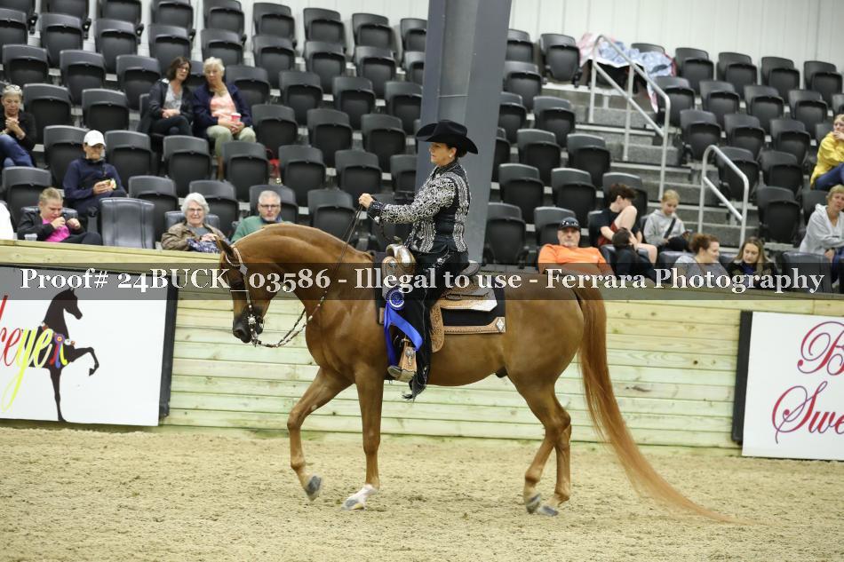 Proof 24BUCK_03586