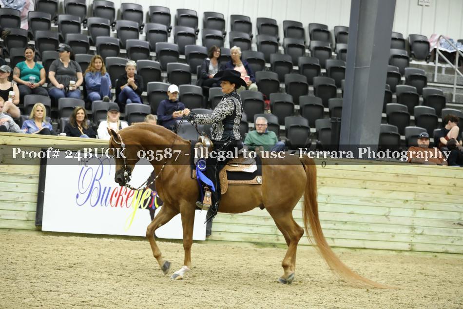 Proof 24BUCK_03587