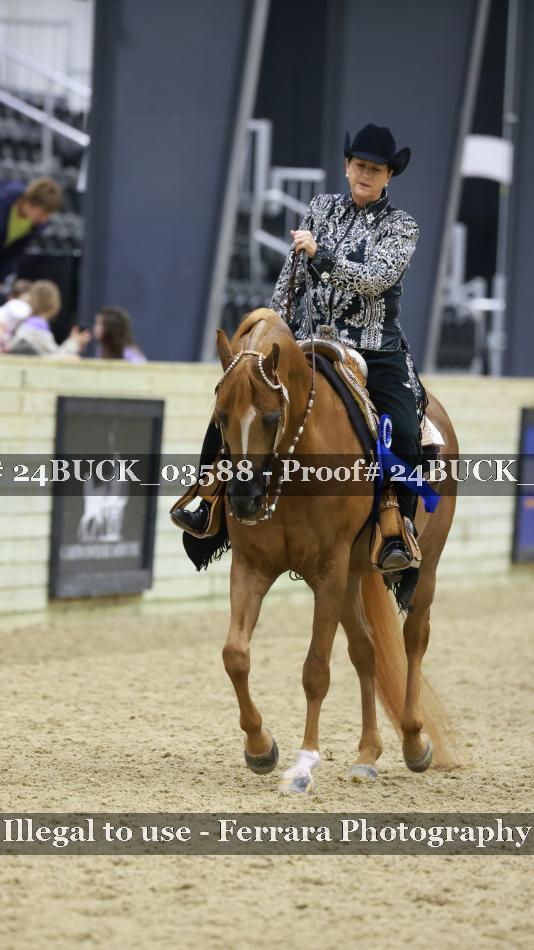 Proof 24BUCK_03588