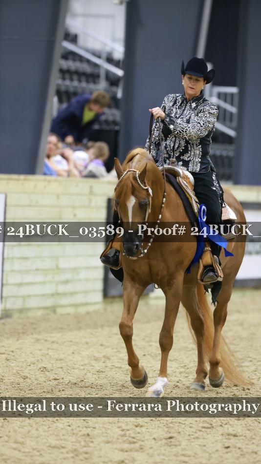 Proof 24BUCK_03589